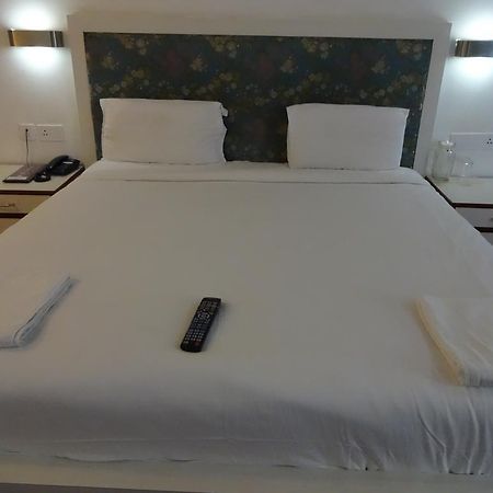 Pleasant Stay Kodai Hotel Pvt. Ltd. Кодайканал Екстериор снимка